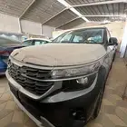 كيا سيلتوس GL 2026