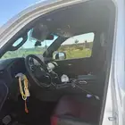 VXR وارد بهوان فل كامل