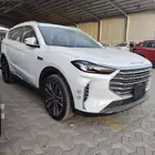 جيتور اكس بلس 70 2025