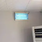 أغراض بوفيه للبيع