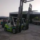 شركة زوملايون