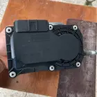 بوابه او ثروتل مازدا 3