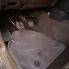 شاص رفرف 2016 مخزن