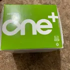 مجس حساس اخضر ديكسكوم ون