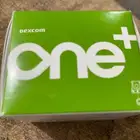 مجس ديكسكوم حساس