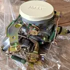 كربريتر ددسن