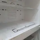 جيزان حي الصفا