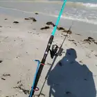 سناره مع مكينه