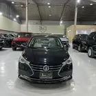 شانجان السفن 2024 فل كامل