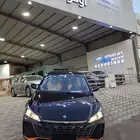 دونج فينج شاين E1