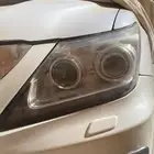 شمعات جيب لكزس 2015