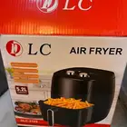 قلاية هوائية