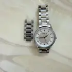 للبيع ساعة يد زايروس