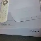 عرض جهاز بي ان سبورت K4