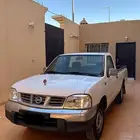 ددسن 2010 غماره