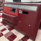 للبيع ديكورات ابواب جمس ثمانينات