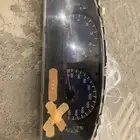 عداد طبلون هايلكس