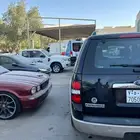 للبيع فورد اكسبلورر