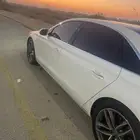 سيارة للبيع موجوده بسعوديه