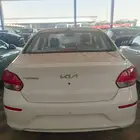 كيا بيقاس 2026 عروض نهايه العام