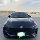 شانجان يوني في 2024