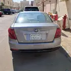 فاو للبيع 2015 لدوعى السفر