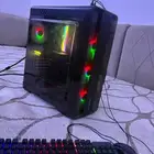 بي سي مع شاشه