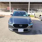 مازدا سي اكس 30 موديل 2021