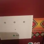 روتر قو اشتراك 3 شهور لامحدود