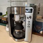 الة تقطير قهوة نقي جديدة