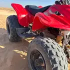 دبابات رام للبيع