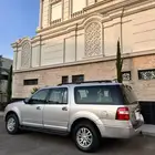 فورد اكسبيدشن 2014 طويل