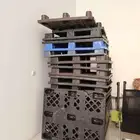 اثاث مستودع للبيع