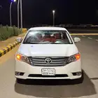 أفالون 2011 نظيف