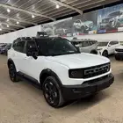 عرض نهاية العام على جيتور T1 كمفورت 2025