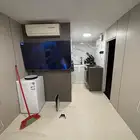 كارفان كرفان غرفه مقطوره عربه سحب