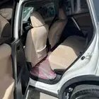 تايوتا راف فور