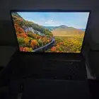 لابتوب لينوفو