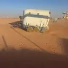 عربة خيل للبيع