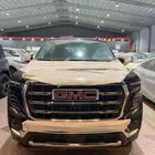 جمس يوكن الفيشن ستاندر 2025 اقل سعر