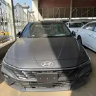 هونداي النترا سمارت بلس محرك 2.0 موديل 2026 كاش واقساط