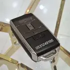 ريموت رولز رويس 2025