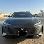 شانجان ايدو ترند