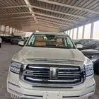 جريت وال تانك 500