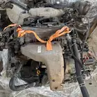 مكينه كامري 5s 2002