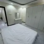 شقق للايجار في جدة مفروش