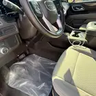 يوكن SLE دبل للبيع