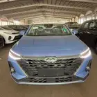 شيري اريزو 8 كمفورت 2025 كاش واقساط