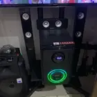 للبيع مسرح منزلي BDV-E6100