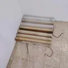 اغراض متعدده للليع